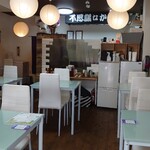 不思議なかき氷 浜松本店 - 