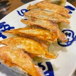 廣東餃子房 - 