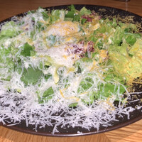 THE KINTAN STEAK - 