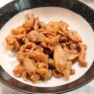休暇村 茶臼山高原周辺でおすすめのグルメ情報をご紹介 食べログ 休暇村 茶臼山高原周辺でおすすめのグルメ情報をご紹介 食べログ
