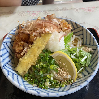 盛岡でおすすめの美味しい天ぷらをご紹介 食べログ