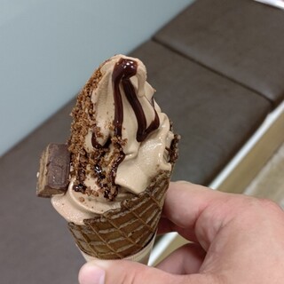 ららぽーとtokyo Bay内でおすすめのグルメ情報をご紹介 食べログ ららぽーとtokyo Bay内でおすすめのグルメ情報をご紹介 食べログ