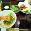 Cafe Restaurant Bの階段 Cafe Restaurant Bの階段