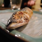 うけもち - 針子