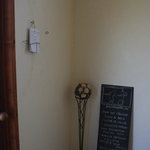 ブーランジェリー　ジン - Jin