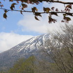 ブーランジェリー　ジン - Jin