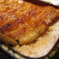 五代目 野田岩 麻布飯倉本店 - 
