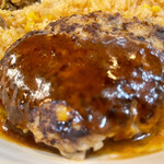 レストラン 十字路 - 