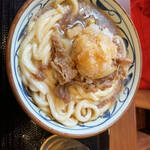 Marugame Seimen - 