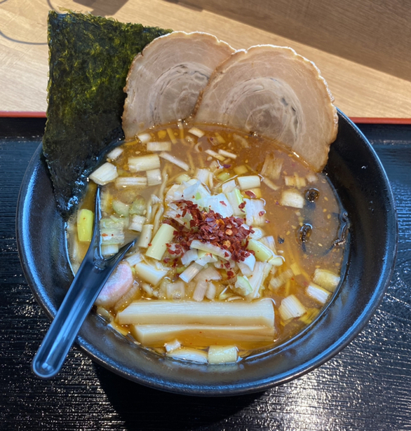 らーめん 鷹の爪 旭川空港国際線ターミナル店 千代ケ岡 ラーメン 食べログ らーめん 鷹の爪 旭川空港国際線ターミナル店 千代ケ岡 ラーメン 食べログ