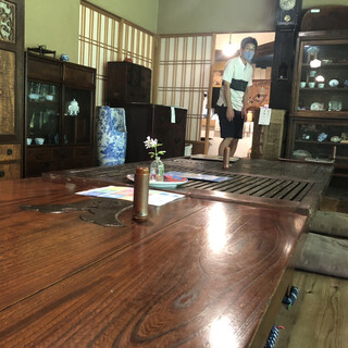 個室あり 高崎でおすすめのカフェをご紹介 食べログ