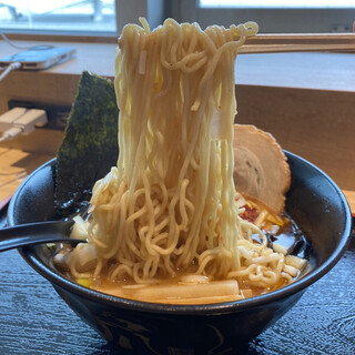 旭川空港周辺でランチに使えるお店 ランキング 食べログ 旭川空港周辺でランチに使えるお店 ランキング 食べログ