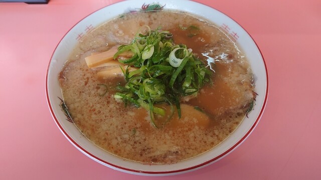 Hosokawa 西院 桂 拉麵 食べログ 繁體中文 Hosokawa 西院 桂 拉麵 食べログ 繁體中文