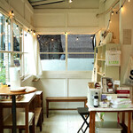 SHOZO COFFEE STORE - 