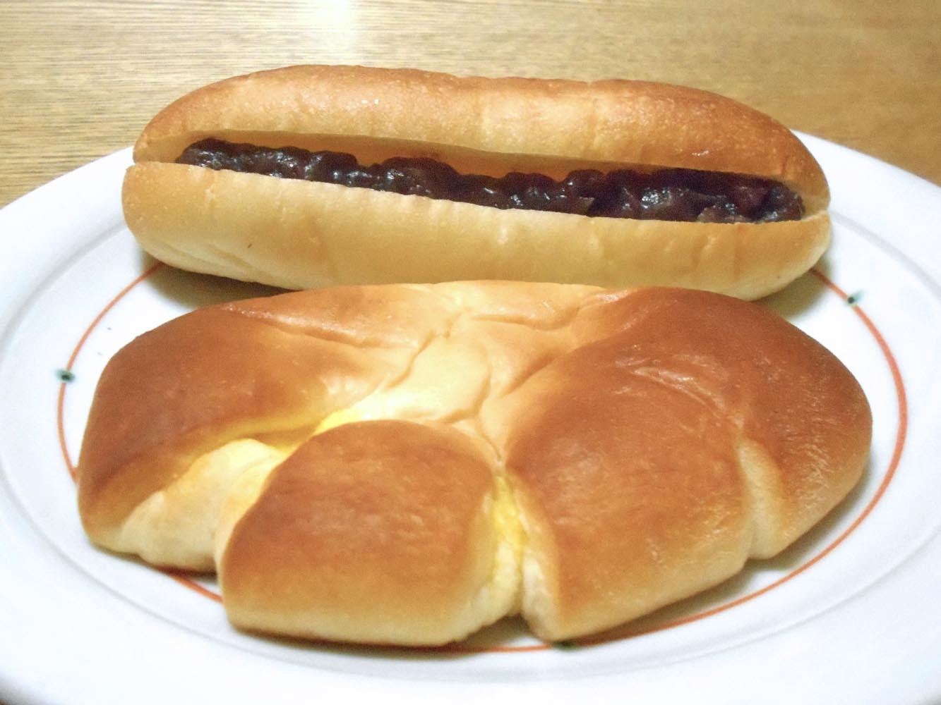 ダイアンサスさんが投稿したパンの店 カンパーニュ（新潟/阿賀野市その他）の口コミ詳細 [食べログ] パンの店 カンパーニュ
