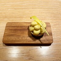 マンサルヴァ - 