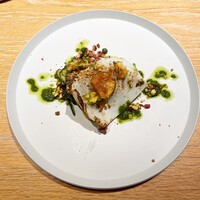 マンサルヴァ - 