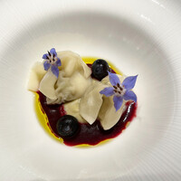 マンサルヴァ - 