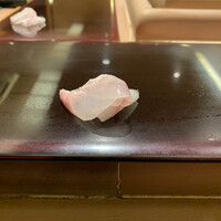 鮨みなと - 