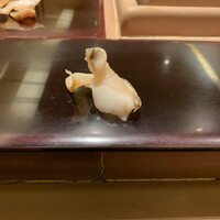 鮨みなと - 