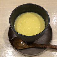 花見川 大富 - 