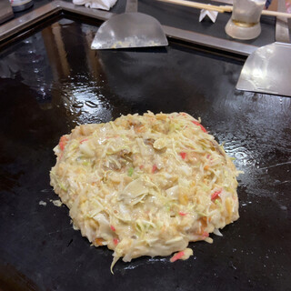 越谷で人気のお好み焼き ランキングtop 食べログ 越谷で人気のお好み焼き ランキングtop 食べログ