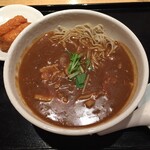 Ishiusubiki Soba Ishiraku - 