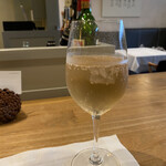 シャントレル - 