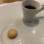 シャントレル - 