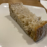 シャントレル - 