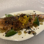 シャントレル - 