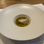 シャントレル - 