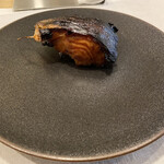 シャントレル - 