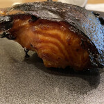 シャントレル - 