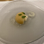 シャントレル - 