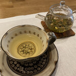 シャントレル - 