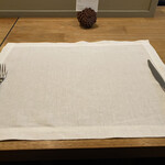 シャントレル - 