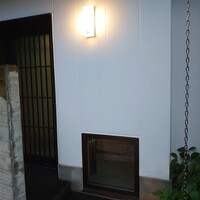 金澤 せつ理 - 