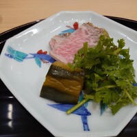 金澤 せつ理 - 