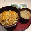鳥料理 藤よし LINKS UMEDA店