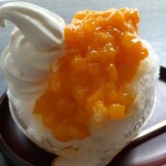 ルル洋菓子店　長瀬店 - 