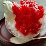 ルル洋菓子店　長瀬店 - 