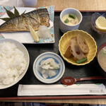 Shunsai Yushima Nanten - 