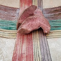 あそび割烹 さん葉か - 