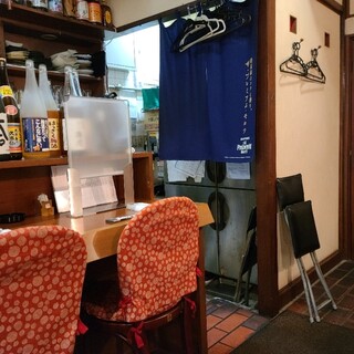 魚のてらさか_2