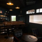 Kanoya Cafe - 