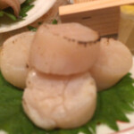 ダイニング こう - 