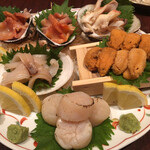 ダイニング こう - 