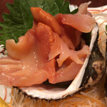 ダイニング こう - 