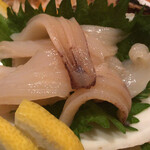 ダイニング こう - 